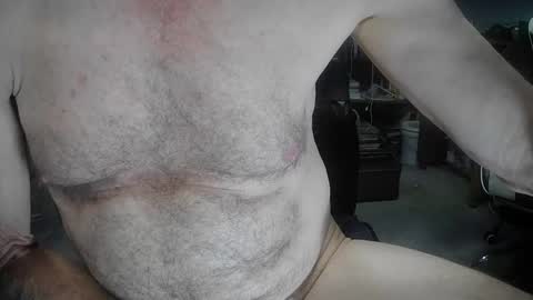 Snapshot of fantasyresort chatting on October 2025 03:58:02 AM fantasyresort online show from October 2025 03:58:02 AM