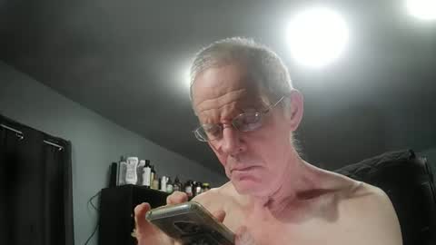 Snapshot of fantasyresort chatting on October 2025 02:59:02 AM fantasyresort online show from October 2025 02:59:02 AM