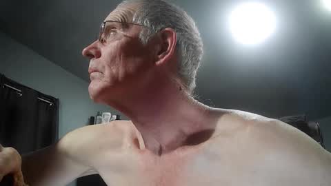 Snapshot of fantasyresort chatting on October 2025 02:58:02 AM fantasyresort online show from October 2025 02:58:02 AM