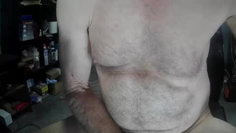 Snapshot of fantasyresort chatting on November 2025 04:13:02 AM fantasyresort online show from November 2025 04:13:02 AM