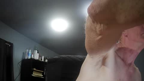 Snapshot of fantasyresort chatting on November 2025 04:00:01 AM fantasyresort online show from November 2025 04:00:01 AM