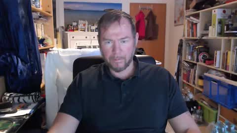 fantasystyl50 online show from December 2025 08:30:01 AM