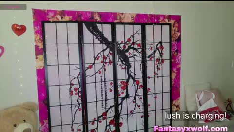 River online show from March 2025 06:32:01 PM