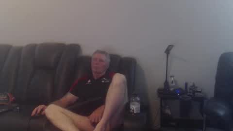 PHANTOM online show from October 2025 06:16:02 PM