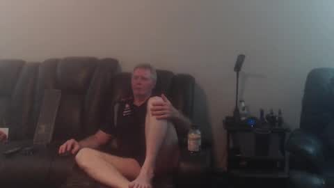 PHANTOM online show from October 2025 05:01:01 PM