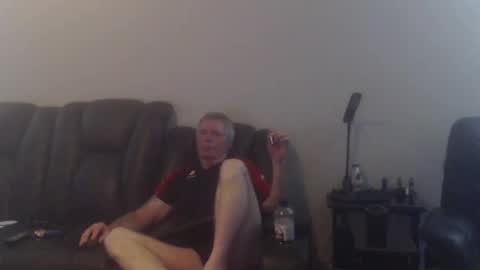 PHANTOM online show from October 2025 06:35:02 PM