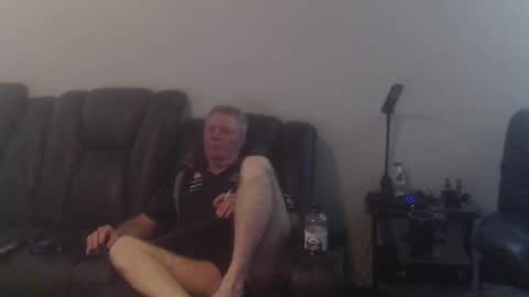 PHANTOM online show from November 2025 05:44:01 PM