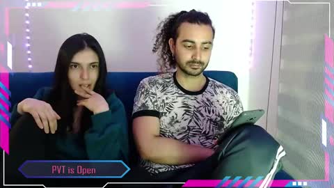 fap_and_furious_ online show from September 2025 11:20:01 PM