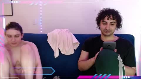 fap_and_furious_ online show from October 2025 01:14:02 AM