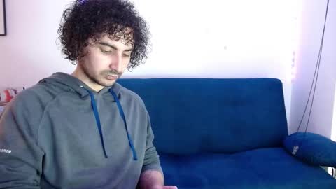 fap_and_furious_ online show from October 2025 10:14:02 PM