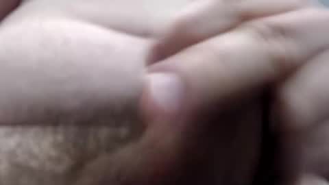 Cardi online show from October 2025 06:42:01 PM