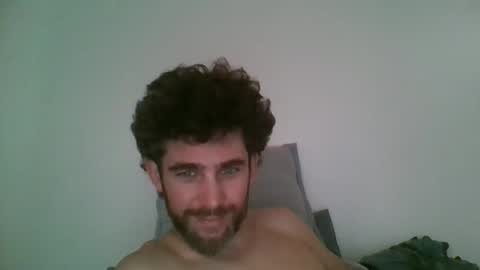 fapperpro online show from September 2025 06:58:02 AM