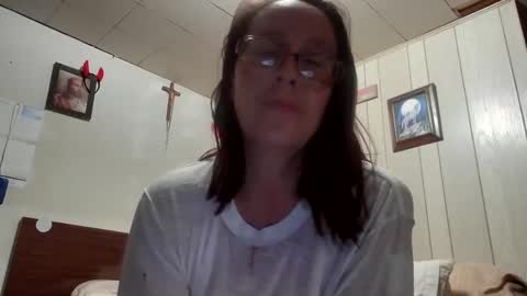 Scarlett online show from September 2025 07:24:02 AM