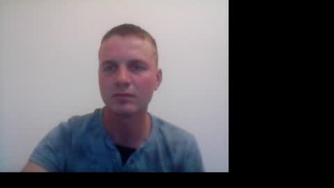 farafonoff online show from December 2024 01:58:01 PM