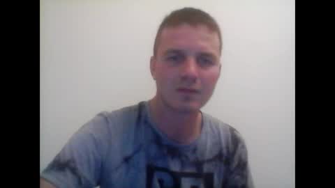 farafonoff online show from December 2024 06:55:02 AM