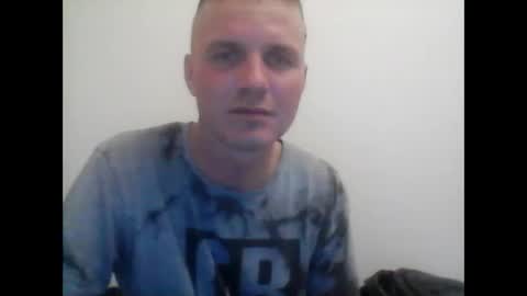 farafonoff online show from January 2025 06:27:01 PM