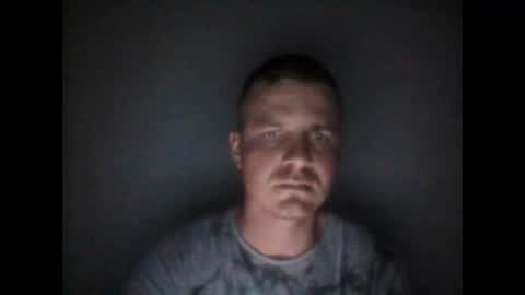 farafonoff online show from February 2025 05:21:02 AM