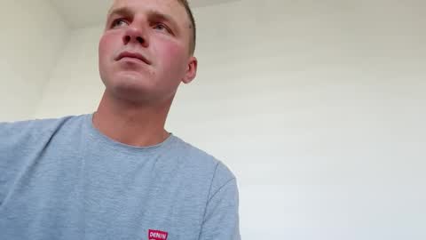 farafonoff online show from November 2025 07:41:01 AM