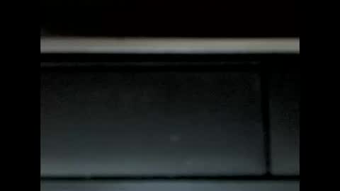 Snapshot of farantsaaly1 chatting on January 2025 10:22:02 AM farantsaaly1 online show from January 2025 10:22:02 AM