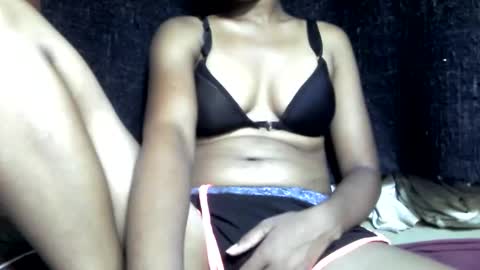 Snapshot of farantsaaly1 chatting on January 2025 12:50:02 PM farantsaaly1 online show from January 2025 12:50:02 PM