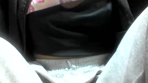 Snapshot of farantsaaly1 chatting on September 2025 10:37:01 AM farantsaaly1 online show from September 2025 10:37:01 AM