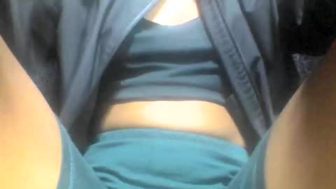 Snapshot of farantsaaly1 chatting on September 2025 07:26:01 PM farantsaaly1 online show from September 2025 07:26:01 PM