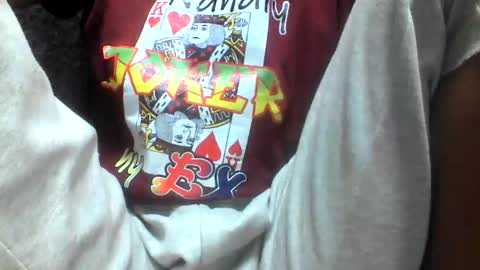 Snapshot of farantsaaly1 chatting on September 2025 06:09:02 PM farantsaaly1 online show from September 2025 06:09:02 PM