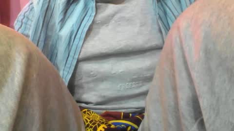 Snapshot of farantsaaly1 chatting on September 2025 03:43:01 AM farantsaaly1 online show from September 2025 03:43:01 AM