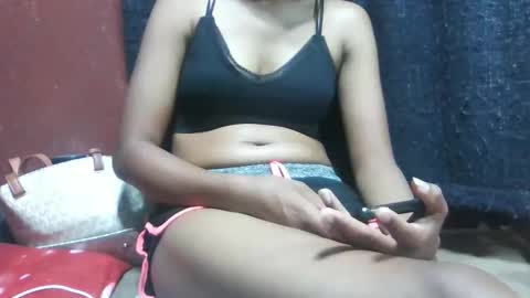 Snapshot of farantsaaly1 chatting on November 2025 04:25:02 AM farantsaaly1 online show from November 2025 04:25:02 AM