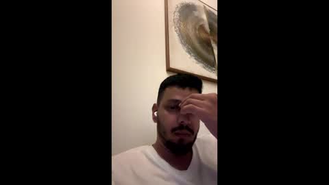 Snapshot of faried92 chatting on November 2025 07:45:02 PM faried92 online show from November 2025 07:45:02 PM