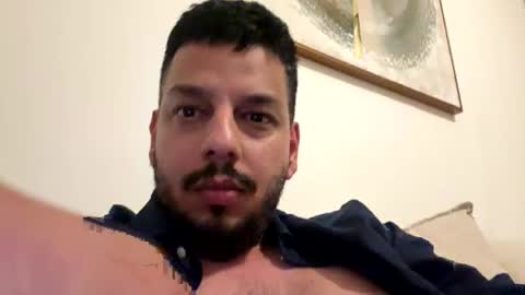 Snapshot of faried92 chatting on November 2025 05:24:01 PM faried92 online show from November 2025 05:24:01 PM