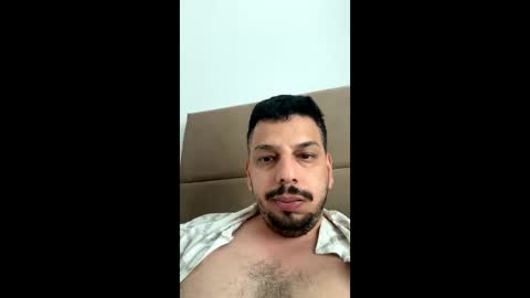 Snapshot of faried92 chatting on November 2025 09:59:02 AM faried92 online show from November 2025 09:59:02 AM