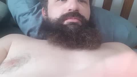 Snapshot of farm2boy chatting on December 2024 03:13:02 PM Farm2boy online show from December 2024 03:13:02 PM