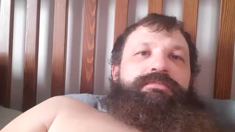 Snapshot of farm2boy chatting on December 2024 07:19:02 PM Farm2boy online show from December 2024 07:19:02 PM