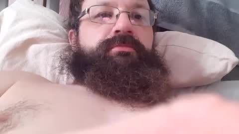 Snapshot of farm2boy chatting on January 2025 05:10:01 PM Farm2boy online show from January 2025 05:10:01 PM