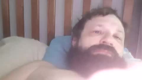 Snapshot of farm2boy chatting on January 2025 12:36:01 PM Farm2boy online show from January 2025 12:36:01 PM