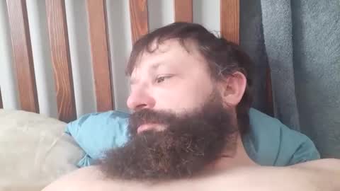 Snapshot of farm2boy chatting on January 2025 06:40:01 PM Farm2boy online show from January 2025 06:40:01 PM