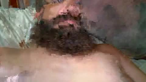 Snapshot of farm2boy chatting on September 2025 01:58:02 PM Farm2boy online show from September 2025 01:58:02 PM