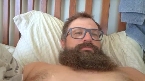 Snapshot of farm2boy chatting on October 2025 02:48:01 PM Farm2boy online show from October 2025 02:48:01 PM