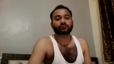 Farm Wolf online show from September 2025 08:44:01 PM