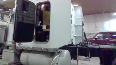 farmboy4720 online show from November 2025 11:44:01 AM