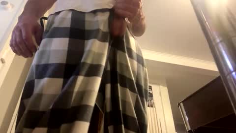 farmercock738287 online show from November 2025 12:55:02 AM