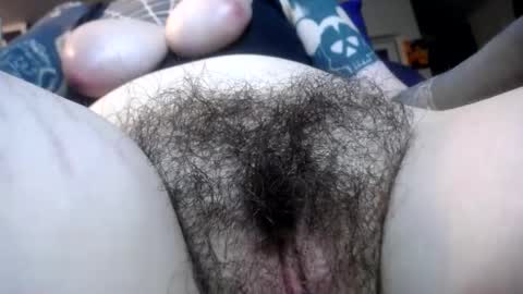 Farrah online show from September 2025 05:49:01 PM