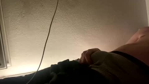 Snapshot of farturarma chatting on January 2025 12:13:01 AM boybodydream online show from January 2025 12:13:01 AM