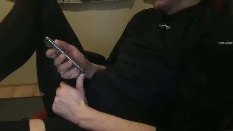 Snapshot of farturarma chatting on September 2025 11:15:02 PM boybodydream online show from September 2025 11:15:02 PM