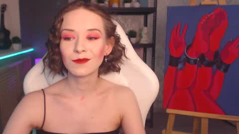 Snapshot of fascinating___eyes chatting on October 2025 07:09:02 PM Fascinating Eyes online show from October 2025 07:09:02 PM