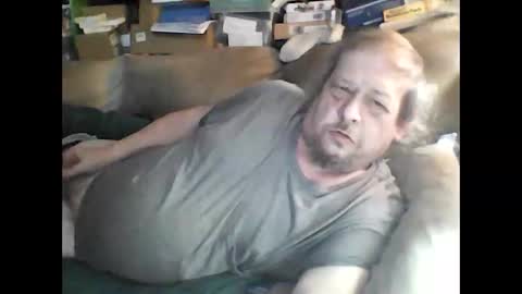 HoneyCumJuice4U online show from October 2025 07:36:02 AM