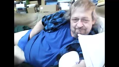 HoneyCumJuice4U online show from October 2025 03:24:02 PM