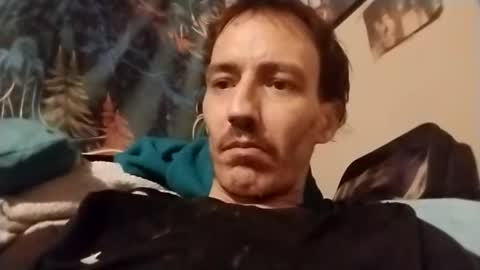 Snapshot of fastrom333 chatting on November 2025 04:40:01 AM fastrom333 online show from November 2025 04:40:01 AM