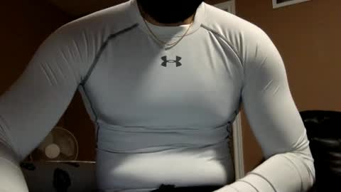 Snapshot of faststr0ker10 chatting on December 2024 04:24:01 AM FastStr0ker10 online show from December 2024 04:24:01 AM